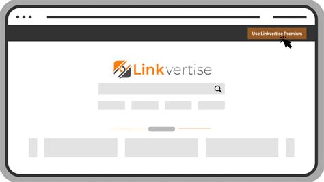 linkvertise.com|Linkvertise